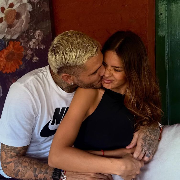 Aşk, mutluluk, anılar Sonsuza dek bir arada