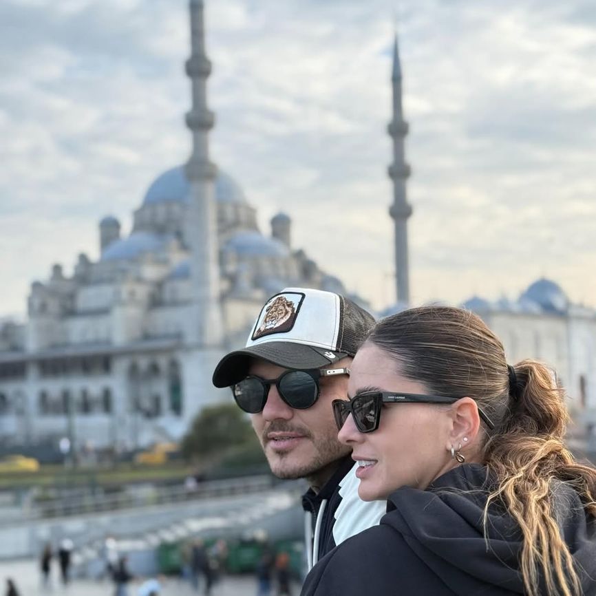 Aşk, mutluluk, anılar Sonsuza dek birlikte