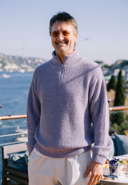 Gizli odalar aranıyor, ipuçları bekleniyor, gerilim tırmanıyor