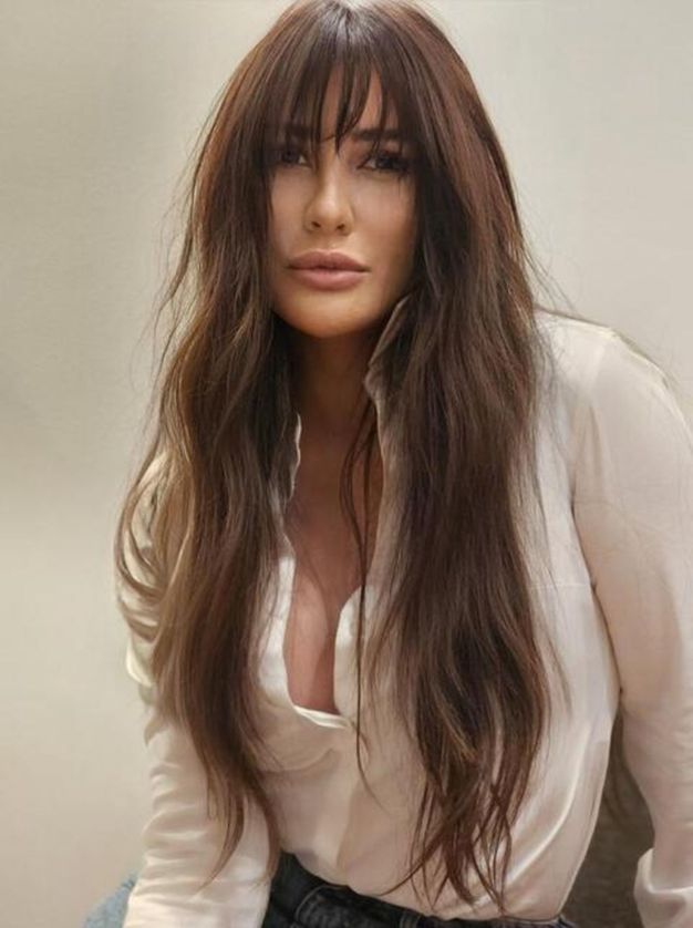 Gözaltı, soruşturma, oyuncu, üzücü bir gelişme