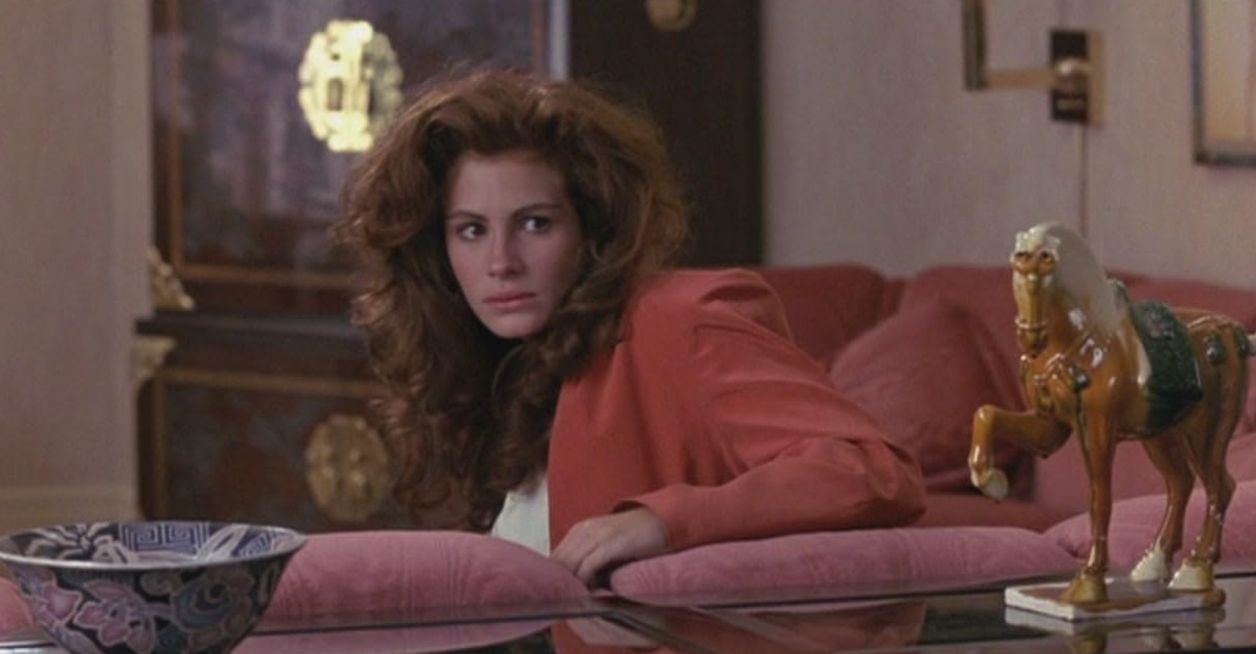 Zaman değişti, kadınların hikayeleri de