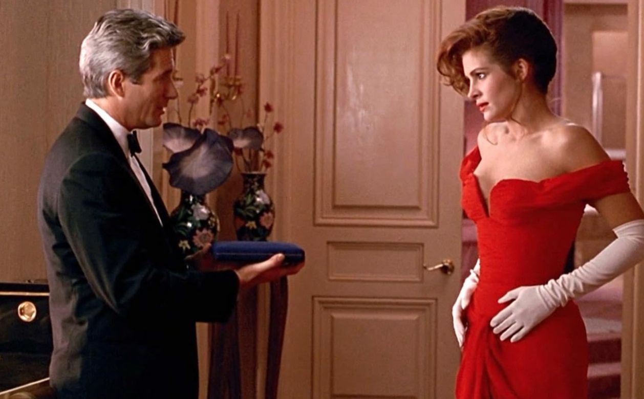 Zaman değişti, kadınlar değişti, bakış açıları değişti