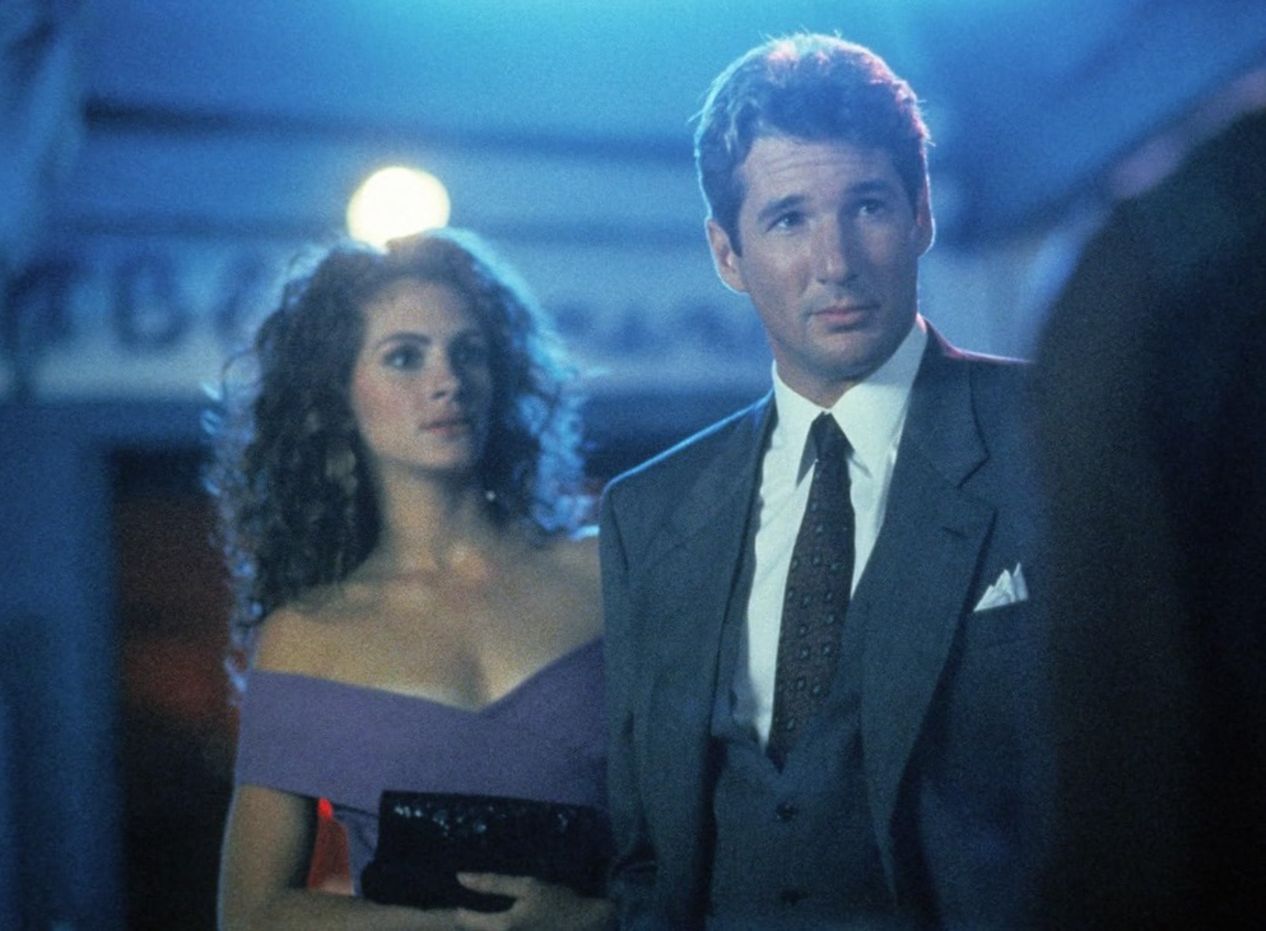 Zaman değişti, bakış açıları değişti, oynamak zor olurdu