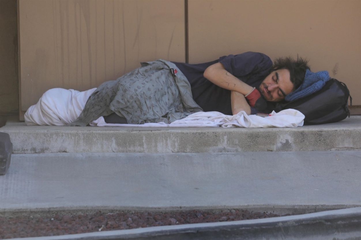 Yıldızın düşüşü, hayaller kırık, yalnızlık acısı