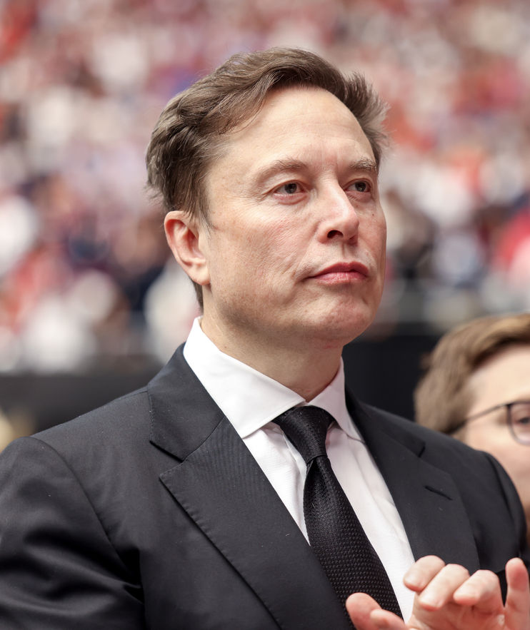 Cesur seçim, ikonik iş birliği, beklenmedik yüz