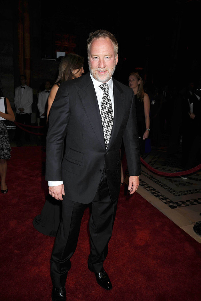 Kaçak Timothy Busfield, şok iddialarla gündemde