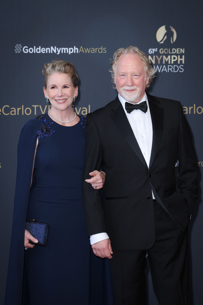 Korku, şok, sessizlik Bir trajedi daha