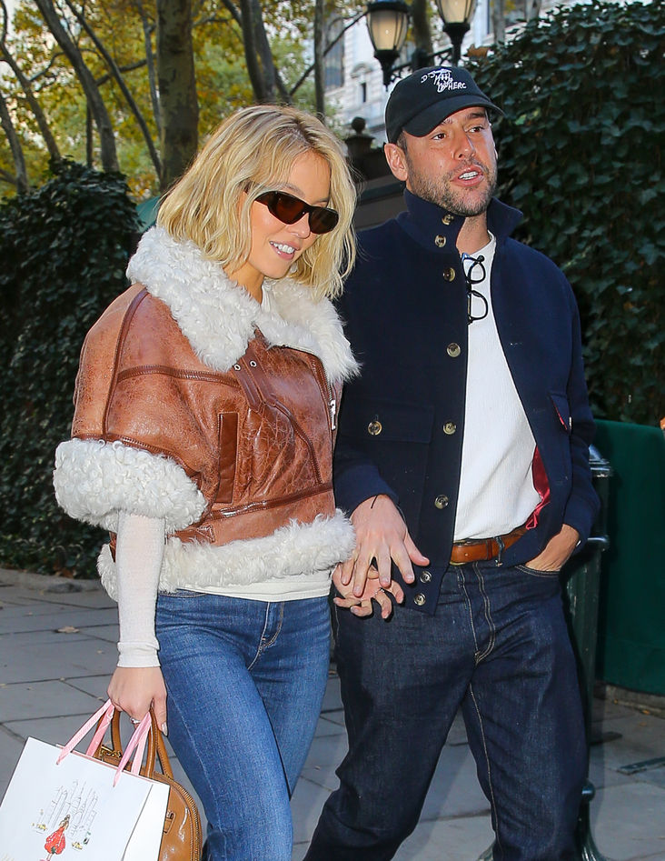 Futbolcu mesajları, aşk hayatında karmaşa yarattı