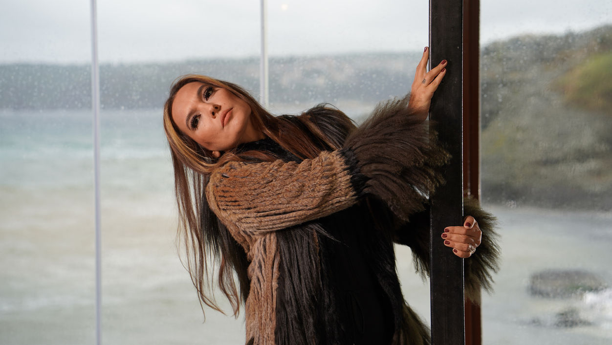 Müzik dünyasında yeni bir tartışma, eleştiriler havada uçuşuyor