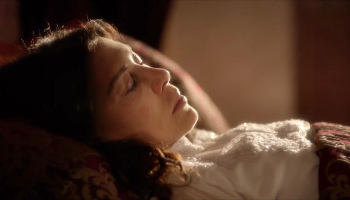 Hayatın kıymetini bilmek, vasiyet hazırlamak demek