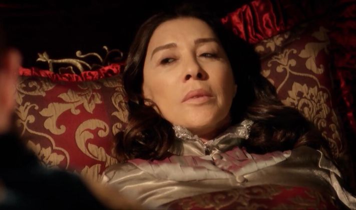 Hayatın kıymetini bilmek, zamana meydan okumak