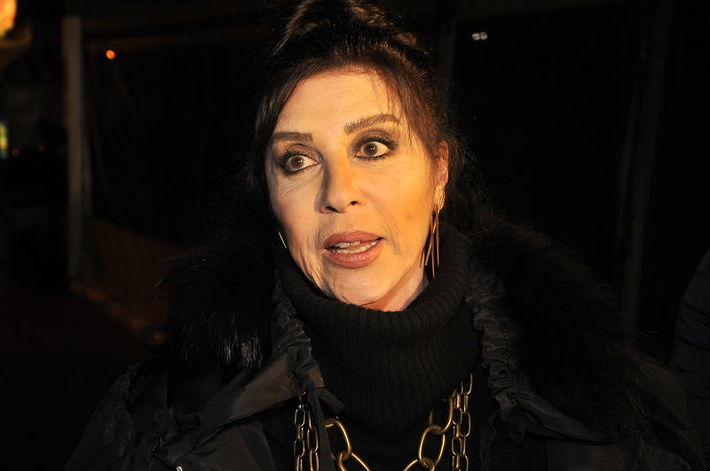 Hayatın kıymetini bilmek, vasiyet de bir başlangıç