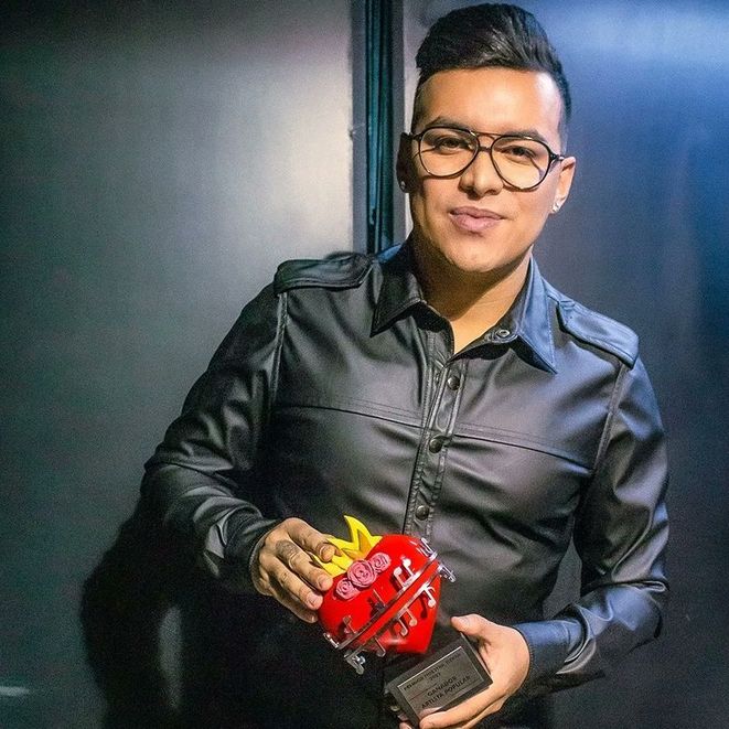 Acı haber, ani bir veda, hayaller yarım kaldı