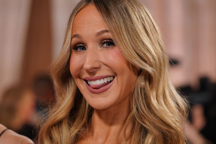 Clooney'den beklenmedik Fransızca gönderme, kahkahalara boğdu