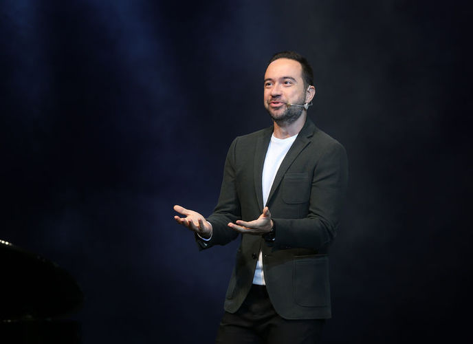 İki yıldızın arası koptu mu, sonraki perde ne?