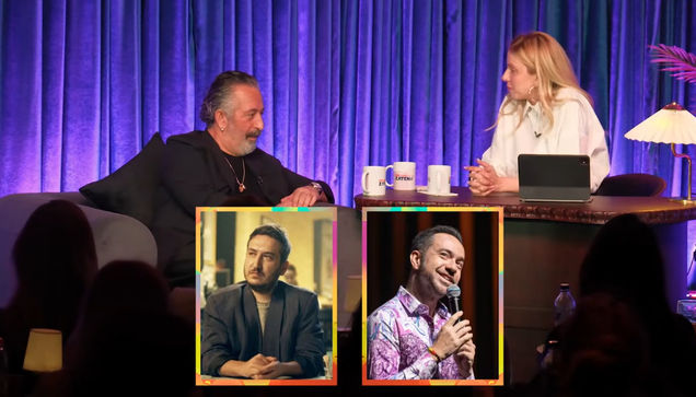 İletişim kopukluğu mu, yoksa yanlış bir algı mı?