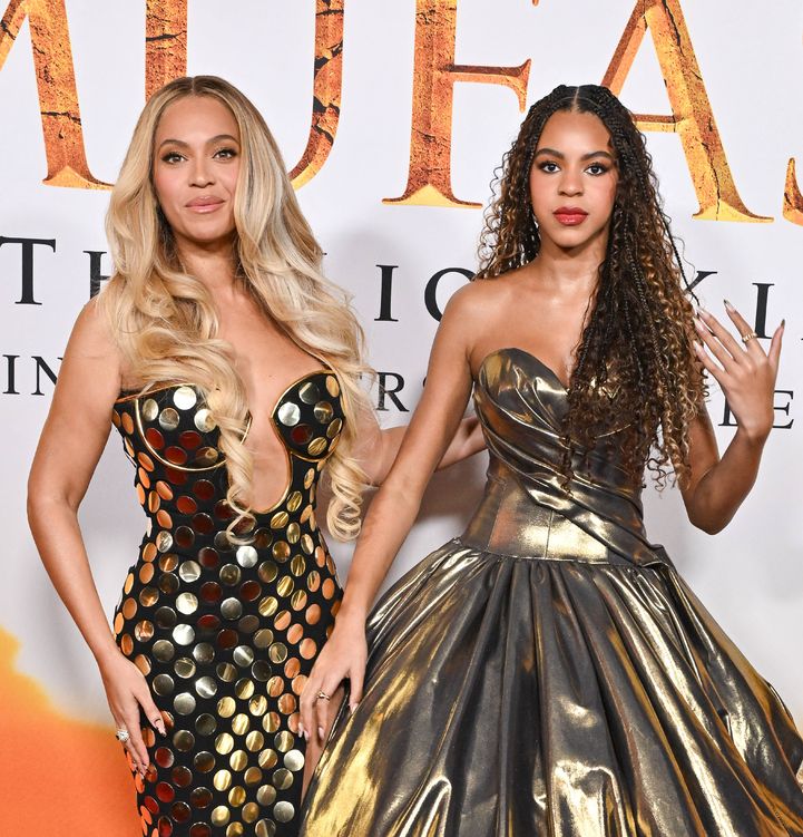 Sanat, tutku, hayranlık, başarı, aile, ilham, mutluluk