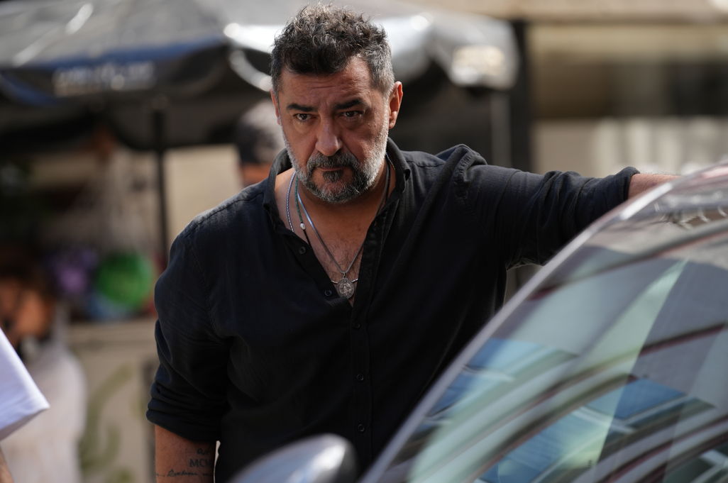 Tarık geri dönüyor, heyecan dorukta, yeni başlangıçlar