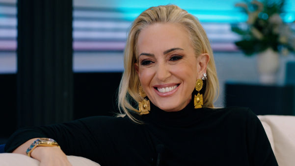 Sürpriz Saba, yeni bölüm heyecanını doruğa çıkarıyor!