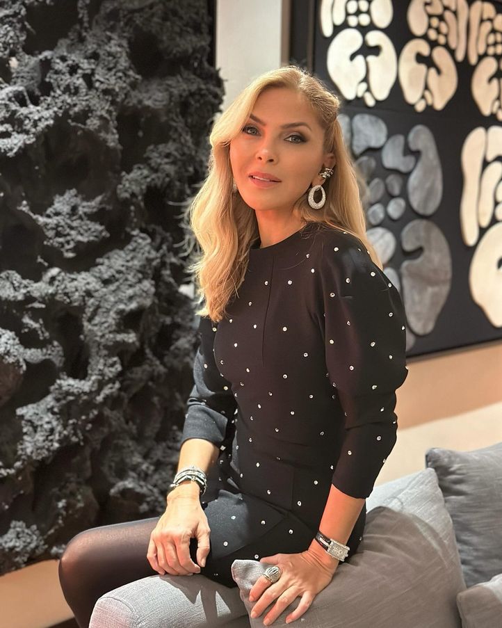 Aşk kısa sürdü, onay gecikince yol ayrımı oldu