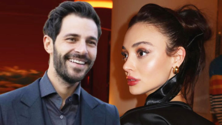 Aşk kısa sürdü, onay eksikliği ayrılığa yol açtı