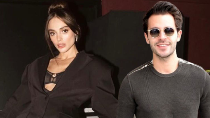 Aşkın kısa ömrü, onay beklemek mi gerekiyordu?