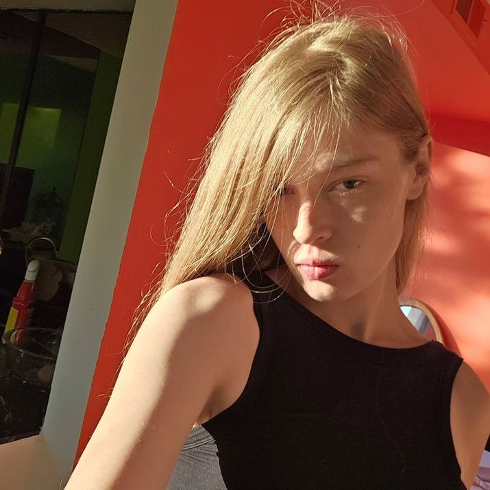 Velayet savaşı başladı, dedikodular havada uçuşuyor