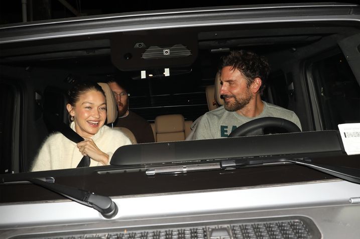 Gülüşler bulaşıyor, mutluluk fotoğraflara yansıyor