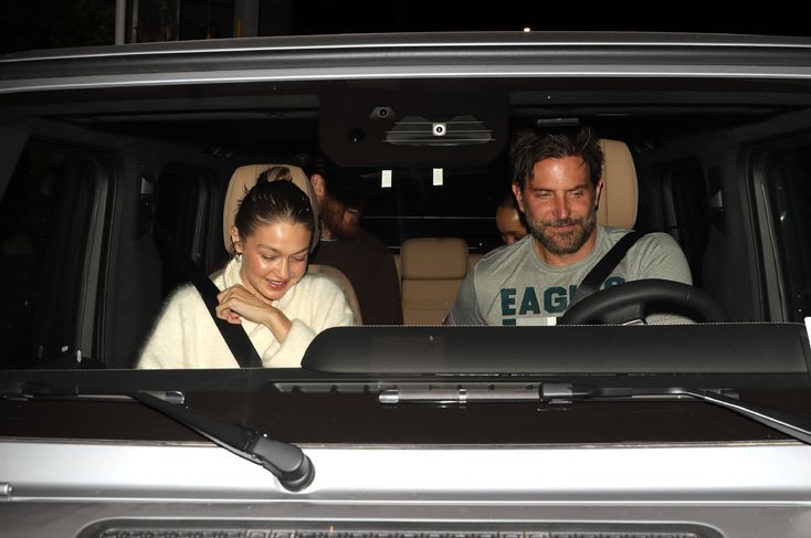 Gülüşler bulaşıyor, mutluluk fotoğraflara yansıyor