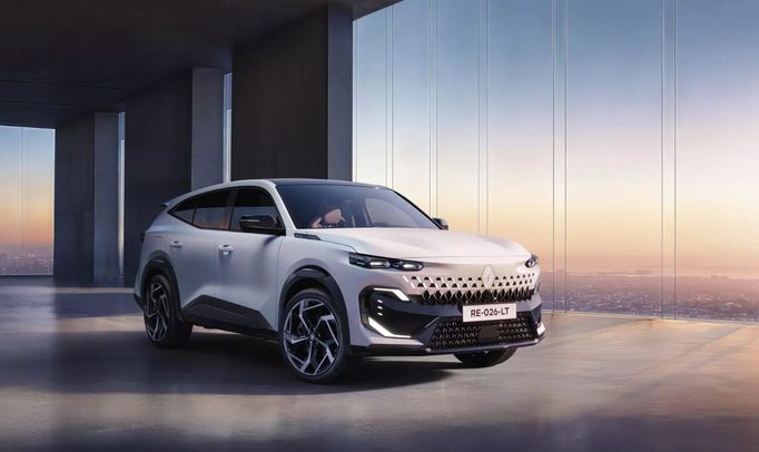 Şıklık, stil ve Kore rüzgarı bir araya geldi