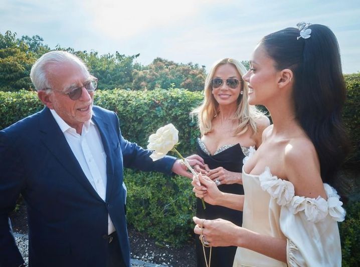 Ayrılık acısı, yasal süreç, aile bağları kopuyor