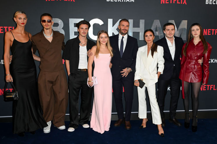 Ayrılık acısı, hukuki süreç, aile bağları koptu, sessizlik hakim