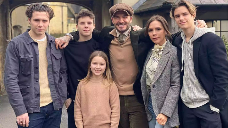 Ayrılık acısı, yasal süreç, aile bağları koptu, sessizlik