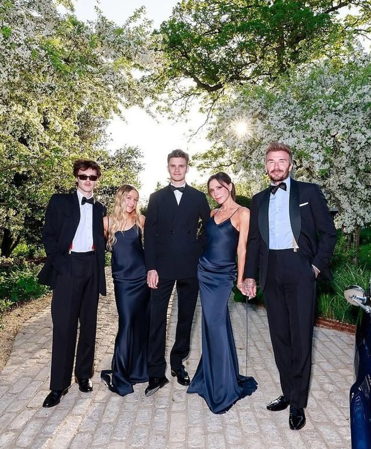 Ayrılık acısı, yasal süreç, aile bağları kopuyor