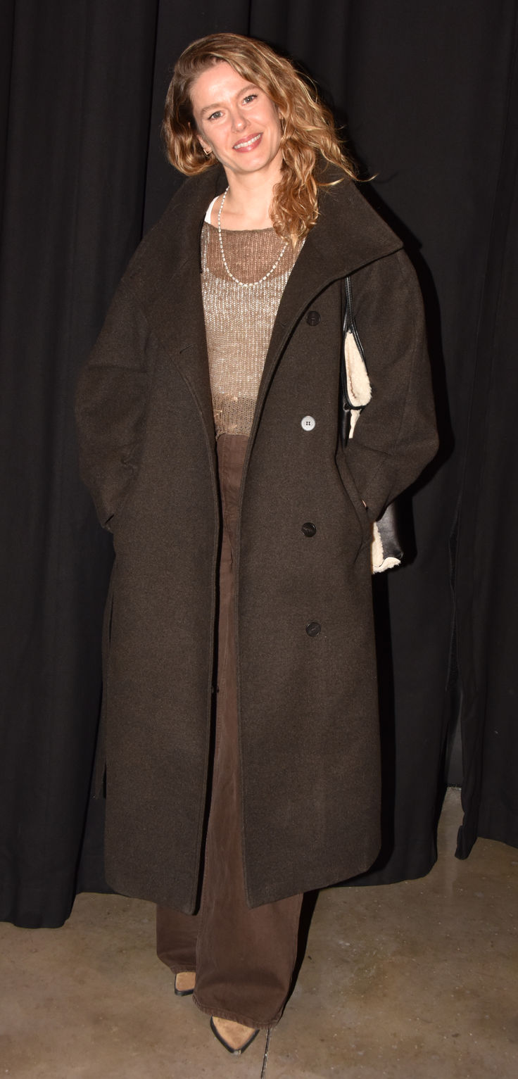 Yeniden doğuş değil, hayat devam ediyor