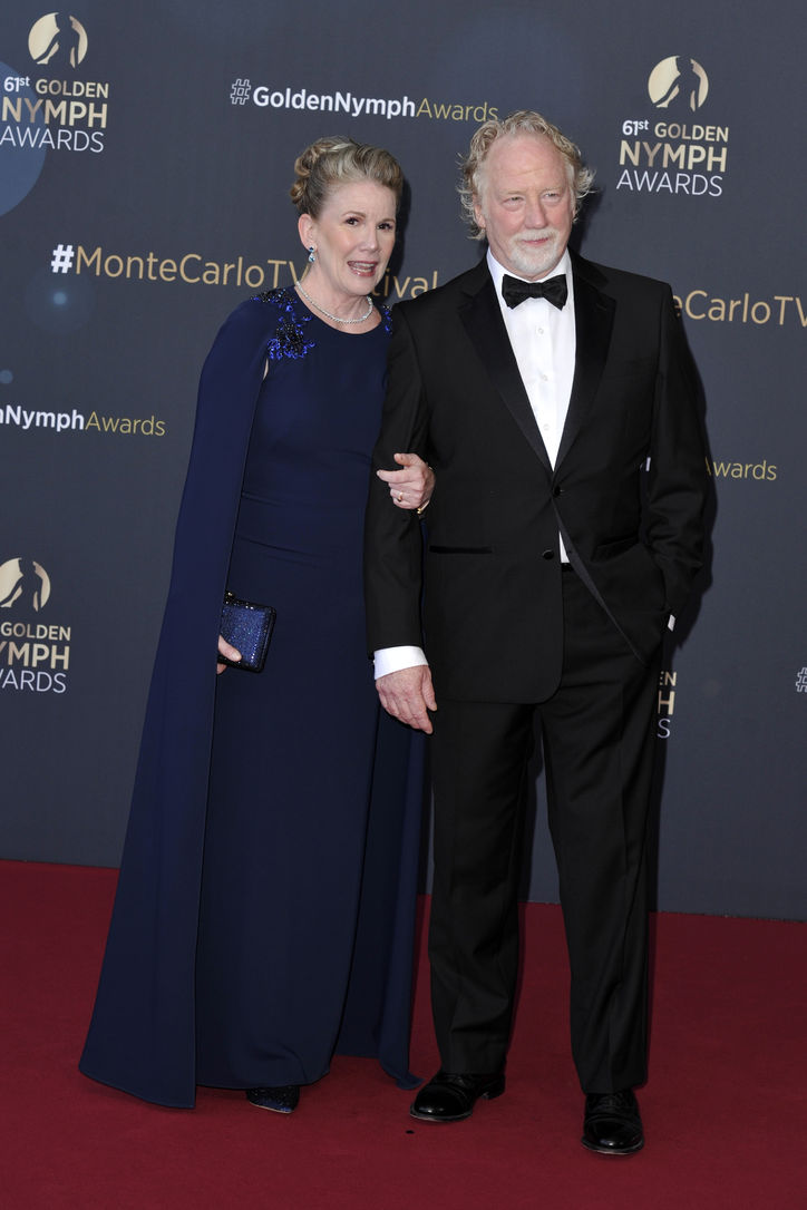 Skandal! Oyuncu tutuklandı, eşi yanında