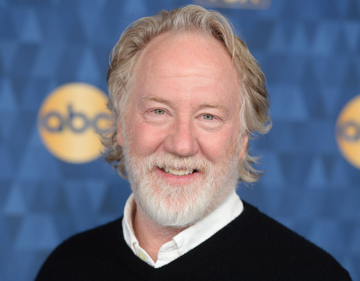 Skandal, destek, oyuncu, hukuk, üzücü haber