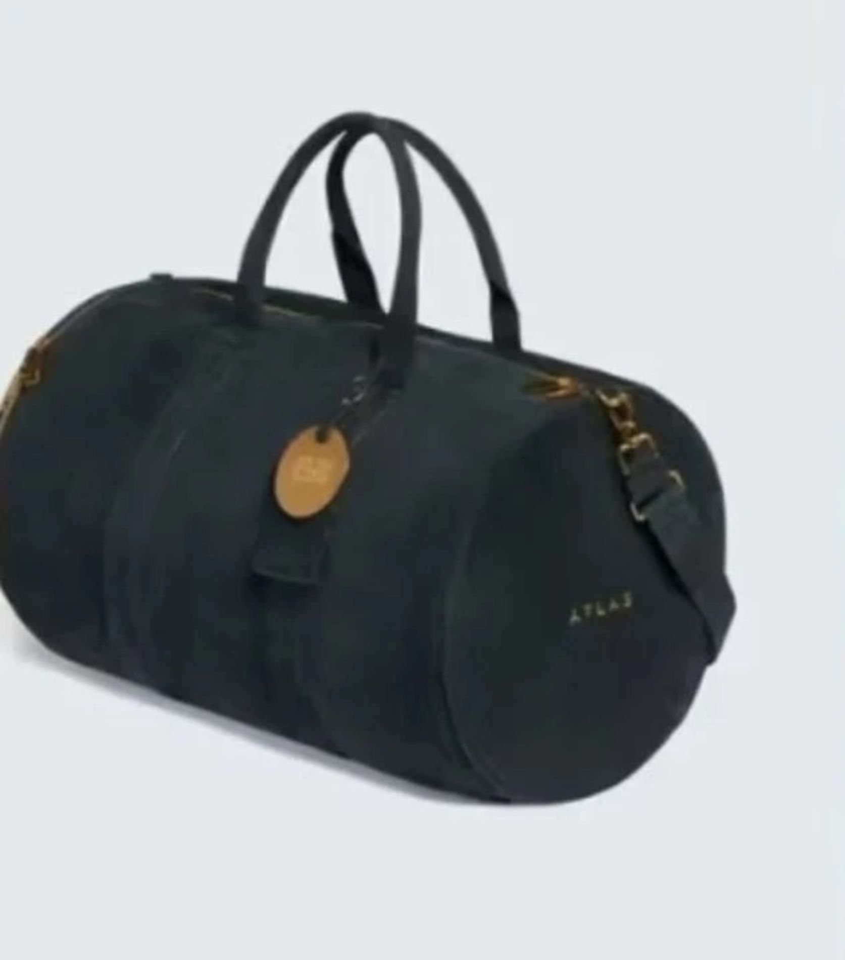 Lüks hediyeler, şöhret ve parıltı bir araya geldi