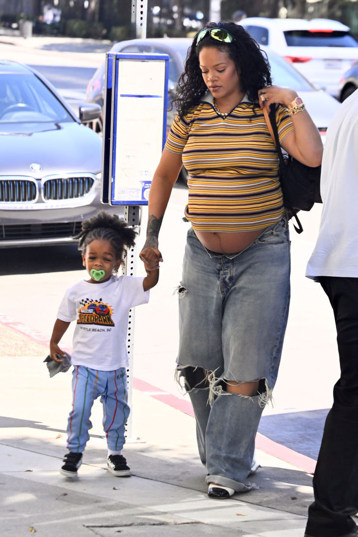 Gizemli paylaşım, hayranları heyecanlandırdı, yeni bir sinyal mi?