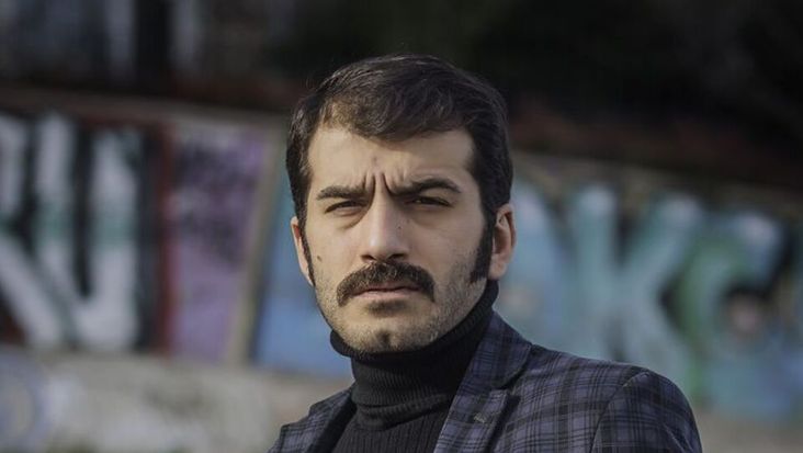 Ufuk Bayraktar hakim karşısına çıktı, çay davası devam ediyor