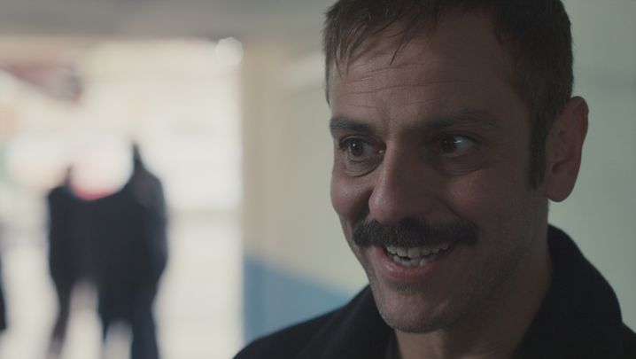 Geçmiş geri döner, sırlar açığa çıkar, hayat değişir