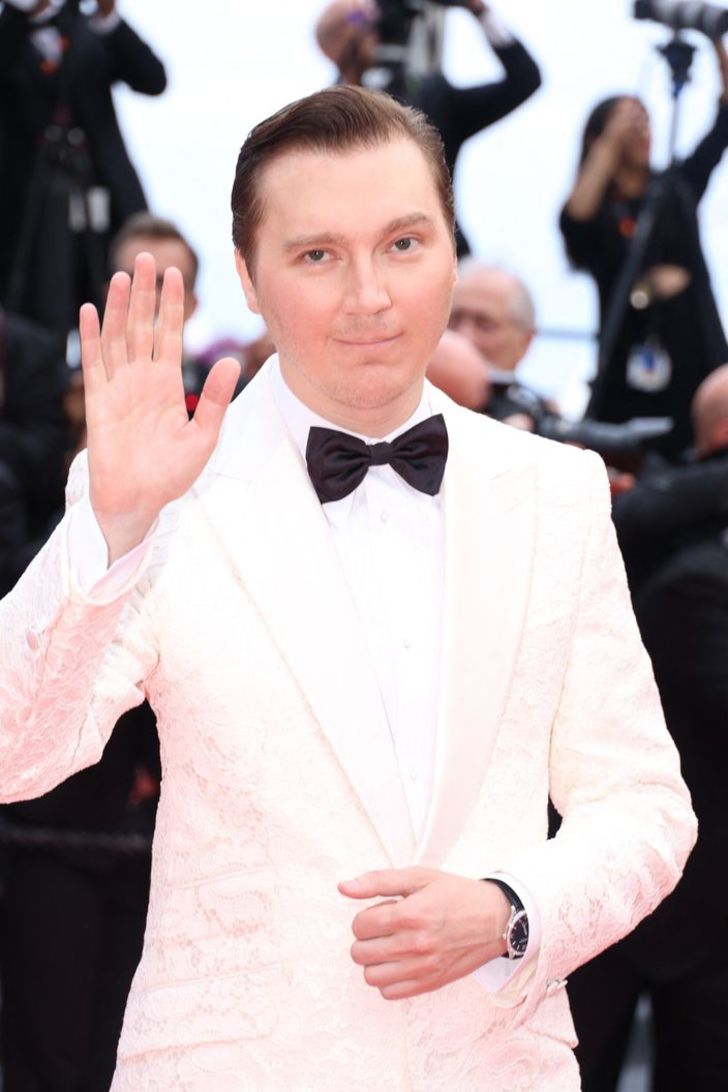 Sanatçı eleştirisine yanıt: Saygı, sınırları aşmamalı