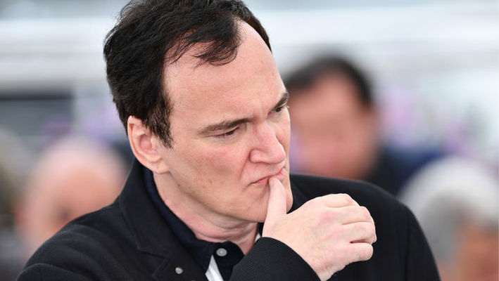 Yıldızlar çarpıştı, sözler havada uçuştu, gerilim tırmandı