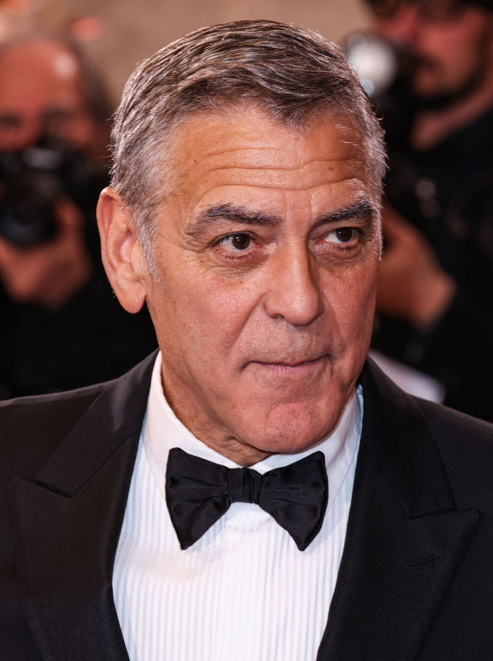 Sanat, saygı ve sınırların hassas dengesi