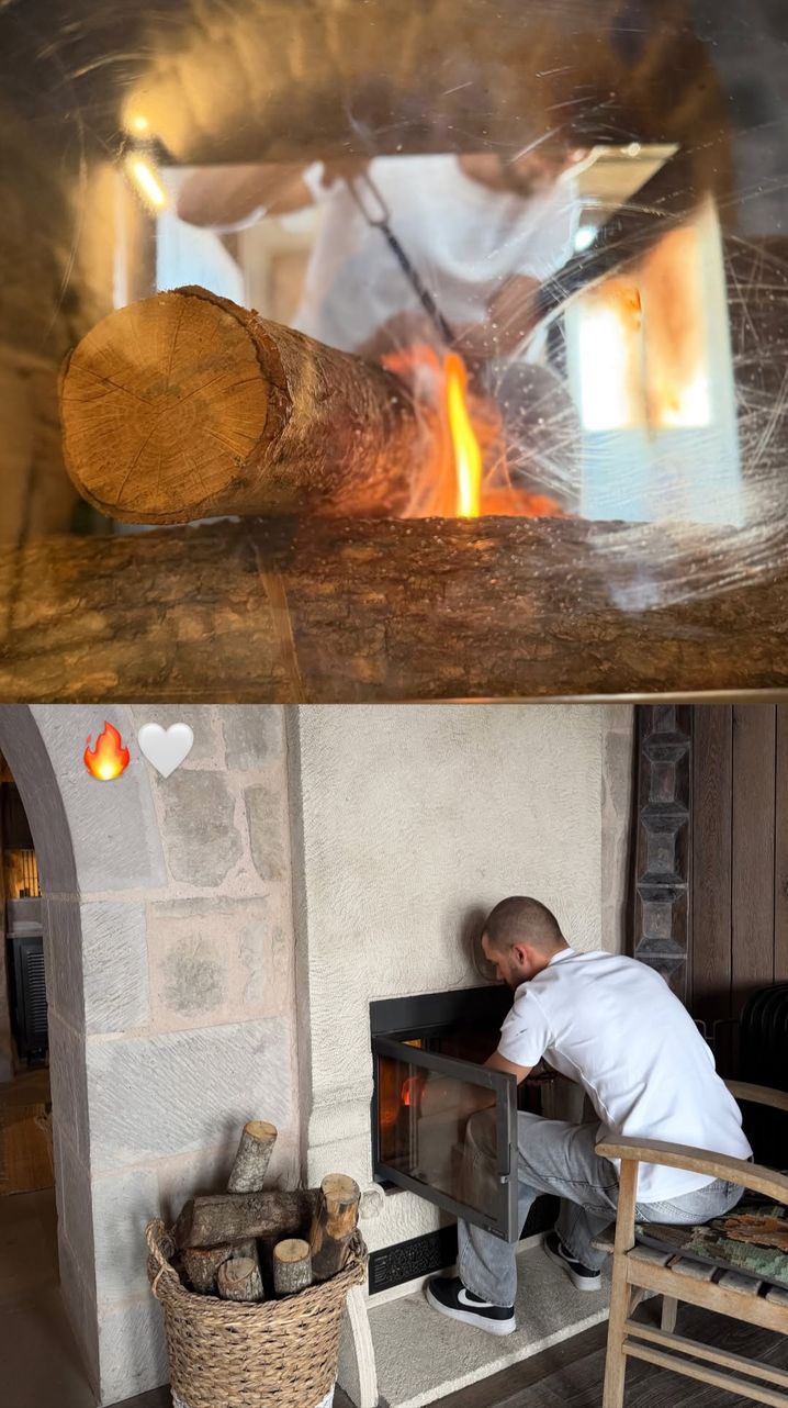 Gökyüzü, balonlar, aşk ve Kapadokya'nın büyüsü