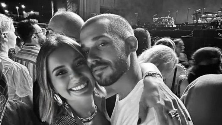 Gökyüzü, balonlar, aşk ve Kapadokya'nın büyüsü