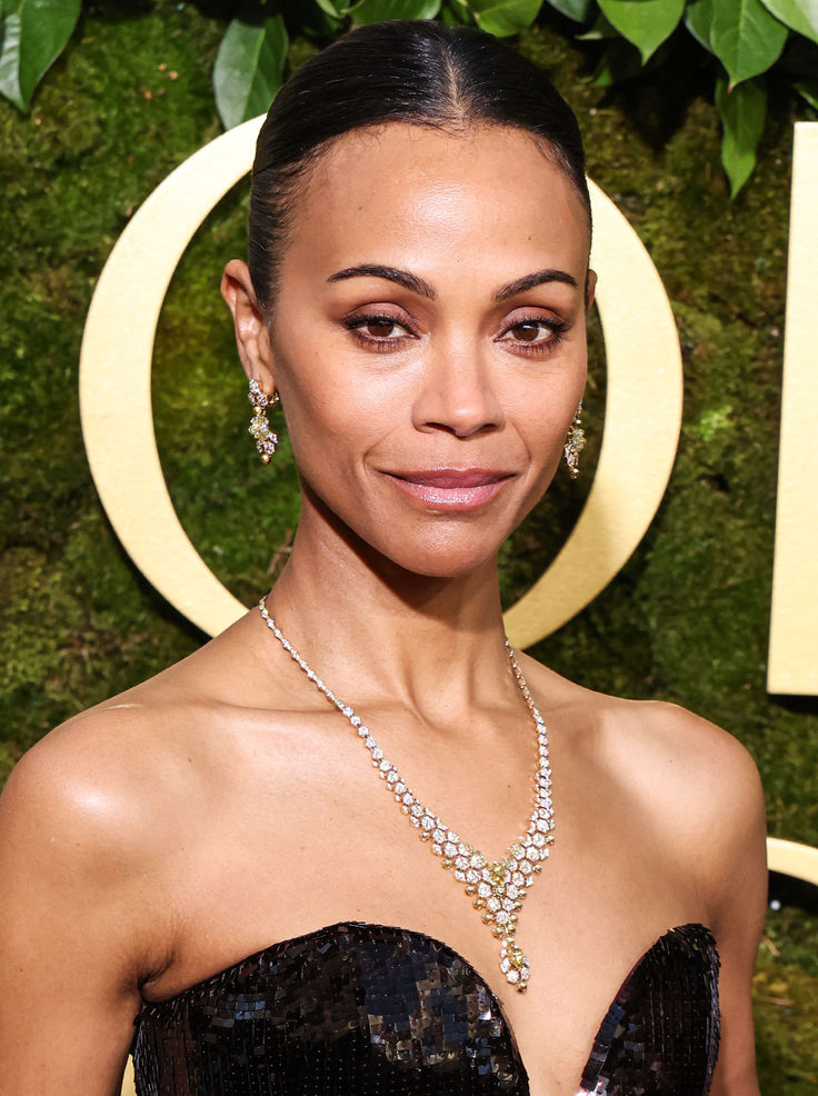 Yıldızın parlaması, gişe rekorları, sinema tarihine iz bıraktı