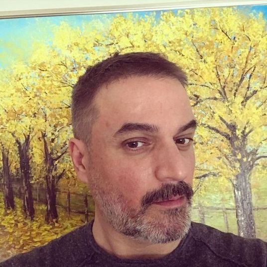 Geniş Aile ailesi, dostluk sıcaklığıyla yanında