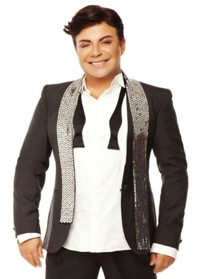 Sanatçıya destek büyüyor, umut ışığı doğuyor