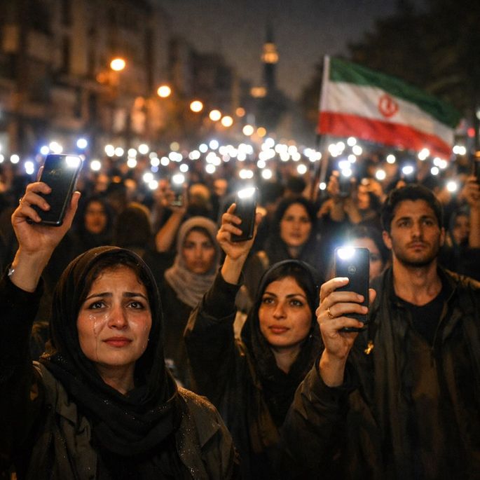 Vicdanları sızlatan bir vahşet, umutlar kırılıyor